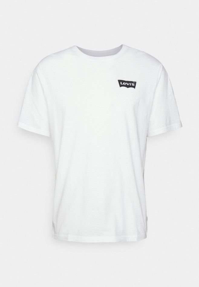 Ballerines Gabor | Femmes Noires Exclusives